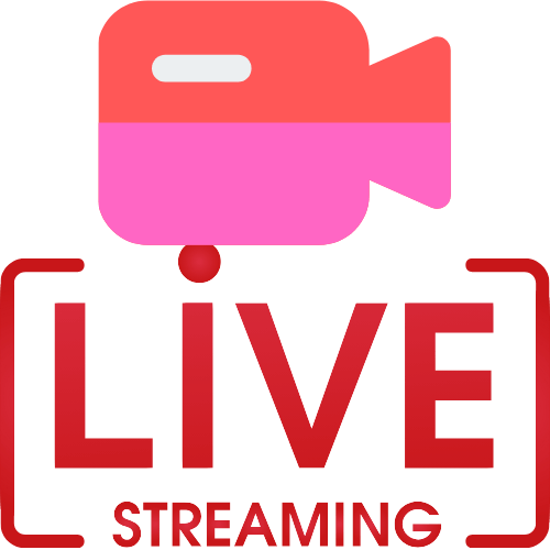 Adult Vido Chat